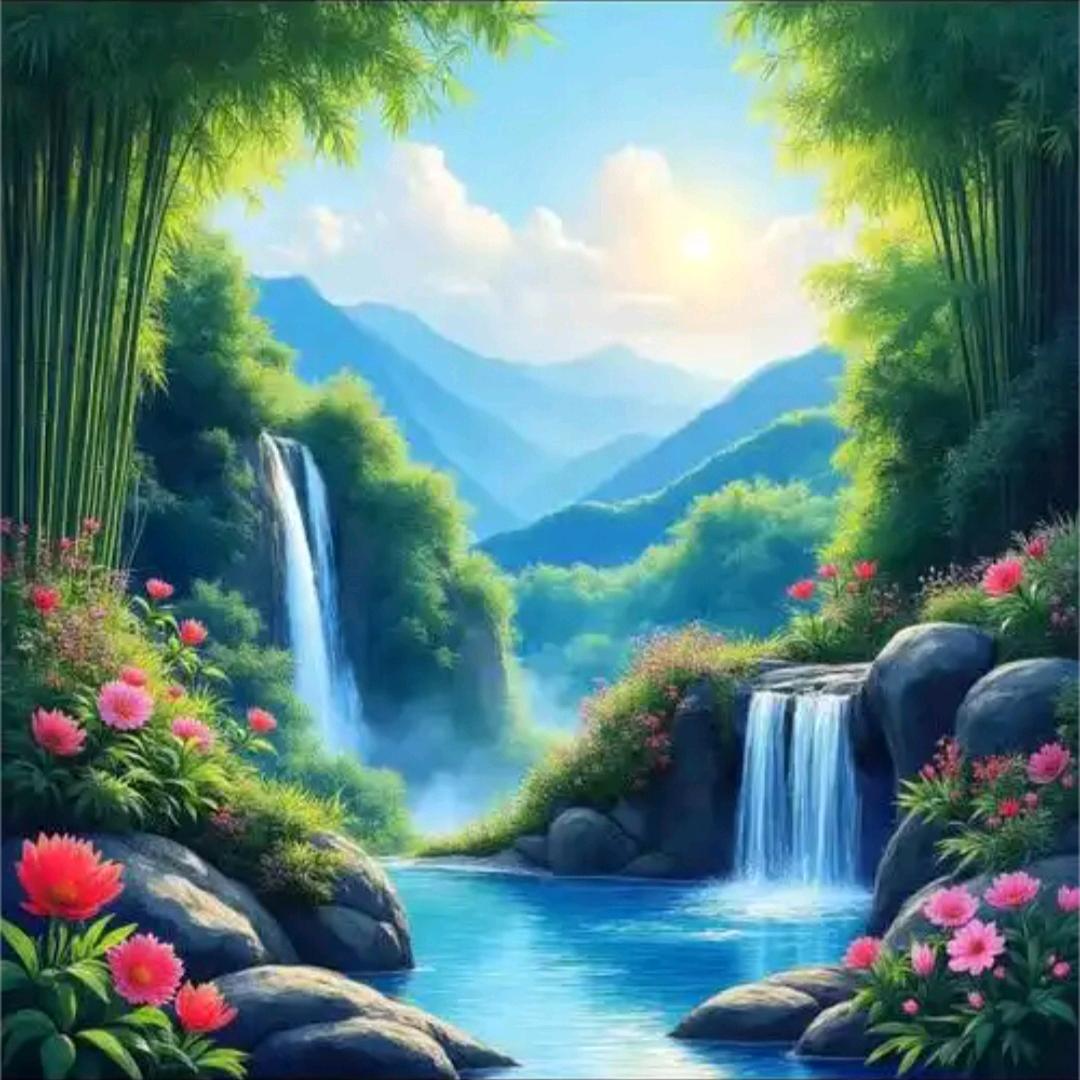 柠檬