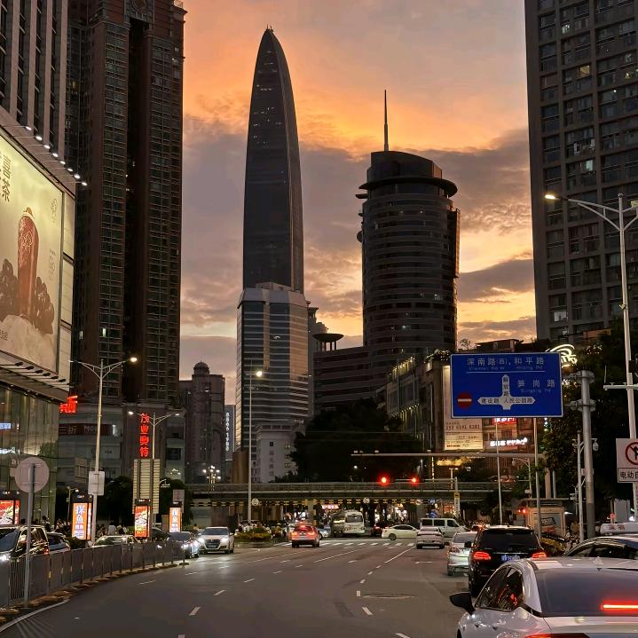 小迢迢