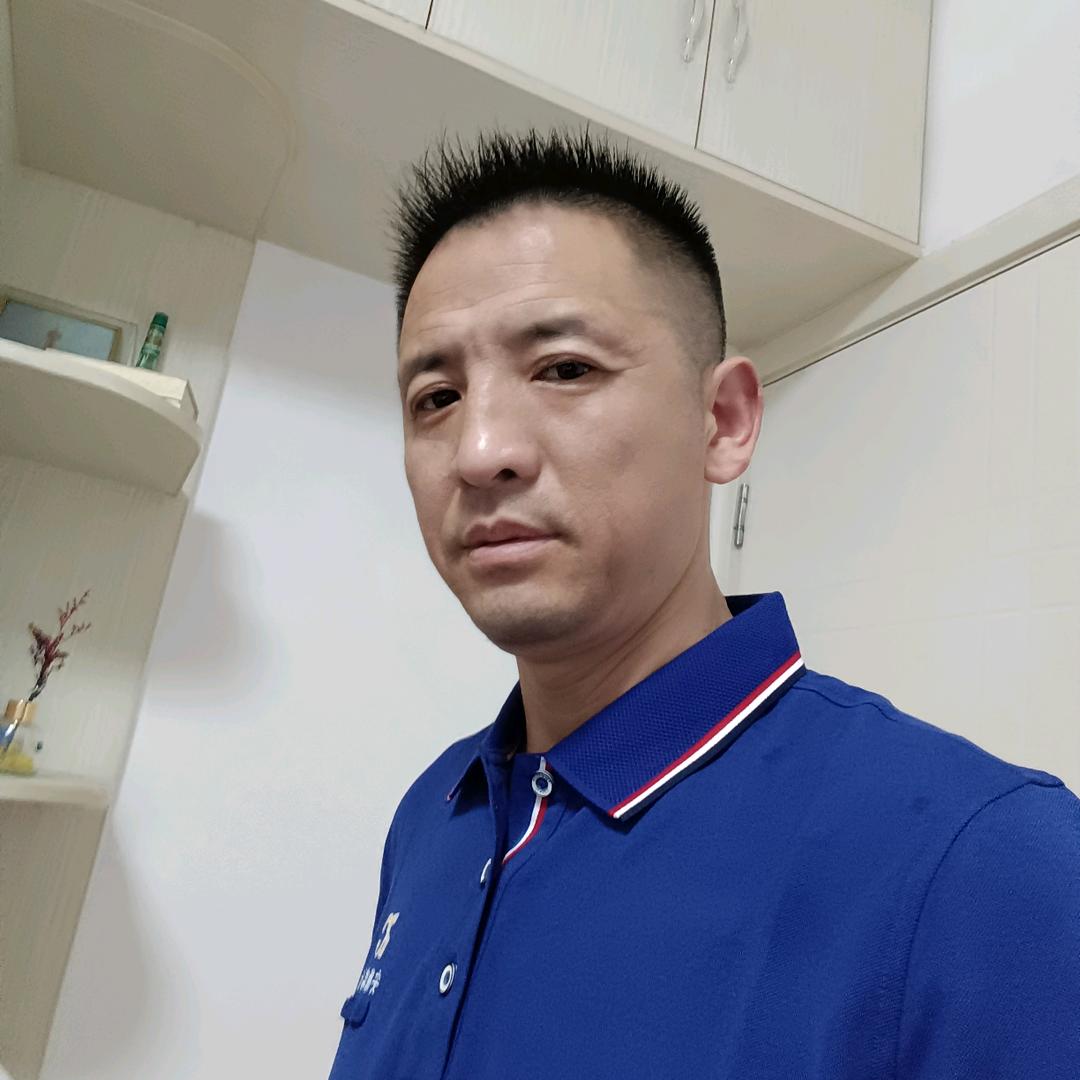 蔡锅