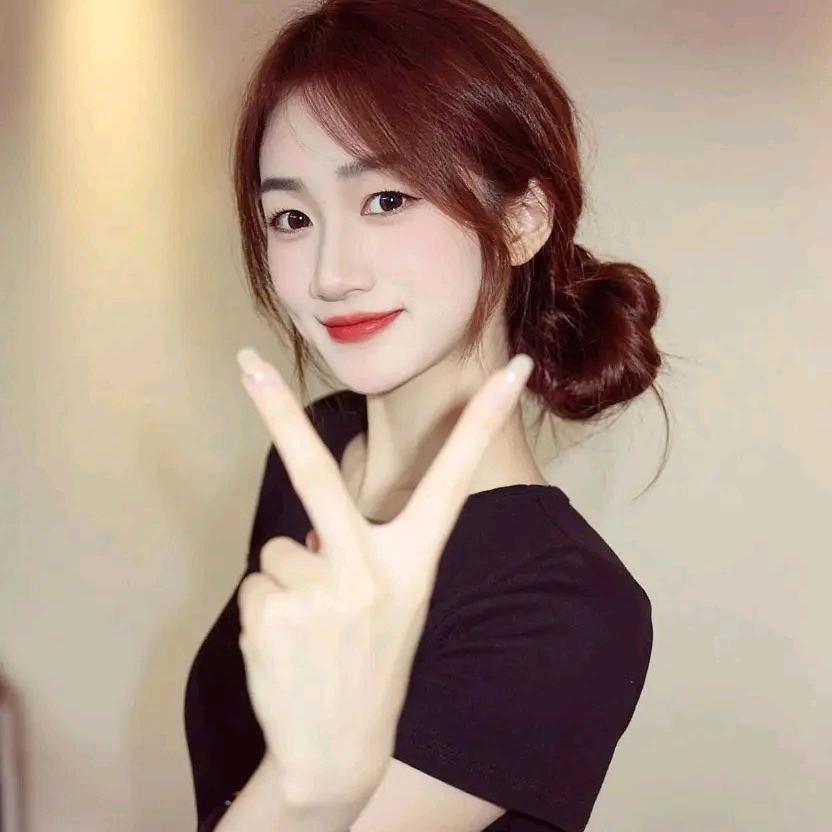 🍀️锐儿💫️