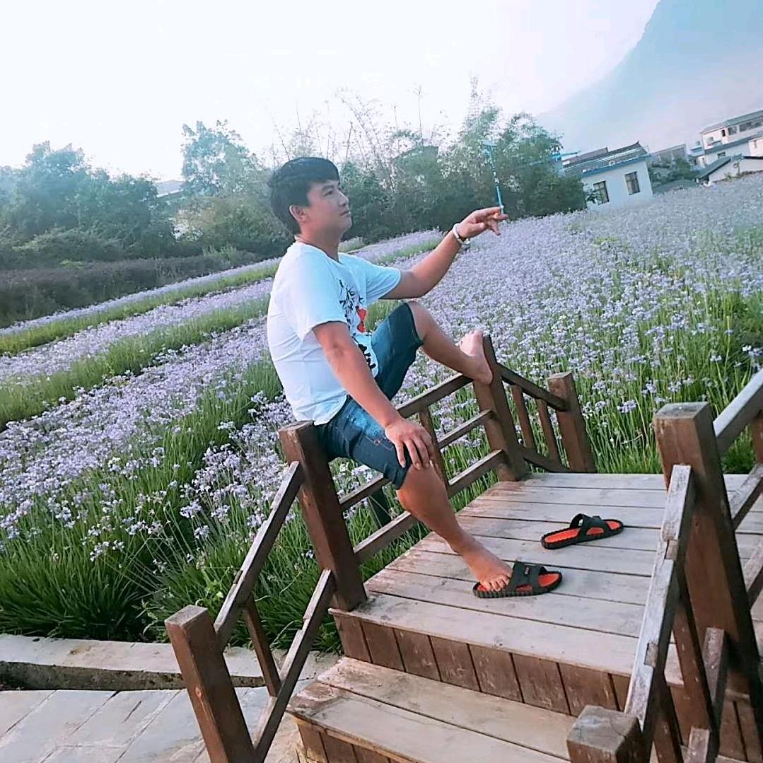 会哭的沙