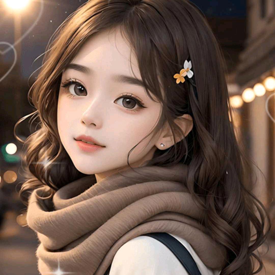 “Qing-Lan”