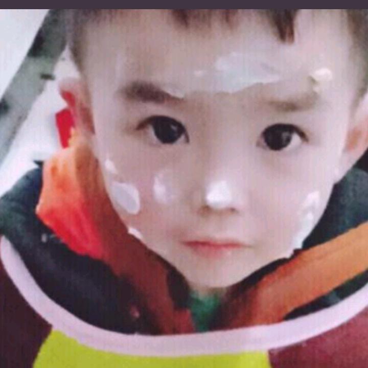 知人👍知面👍不知心👌👌