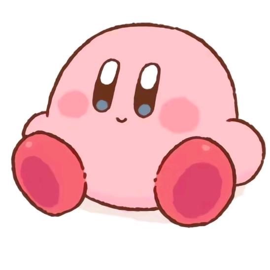 瑞宝