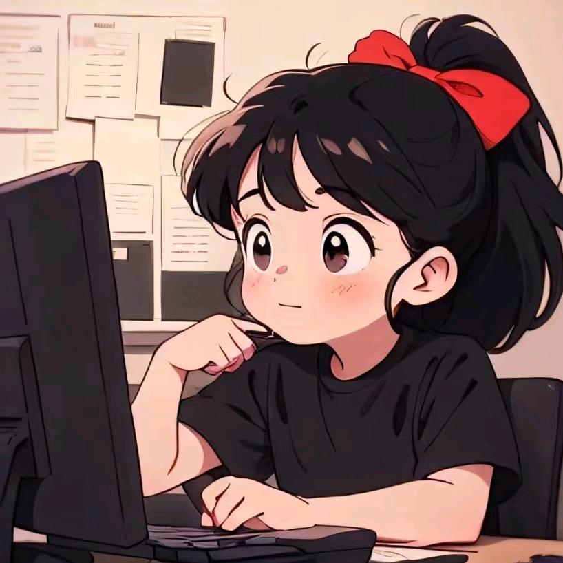 慢慢的低卡宝藏