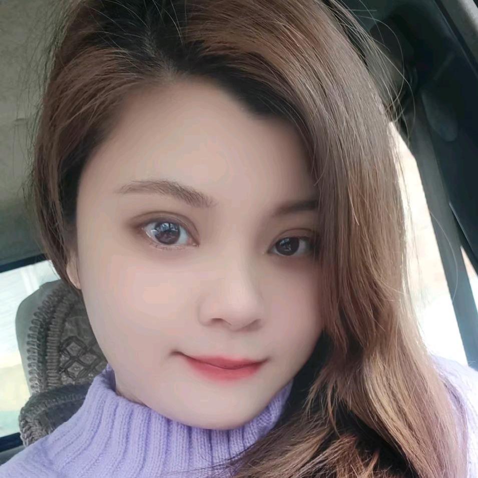 天亮了才说晚安！