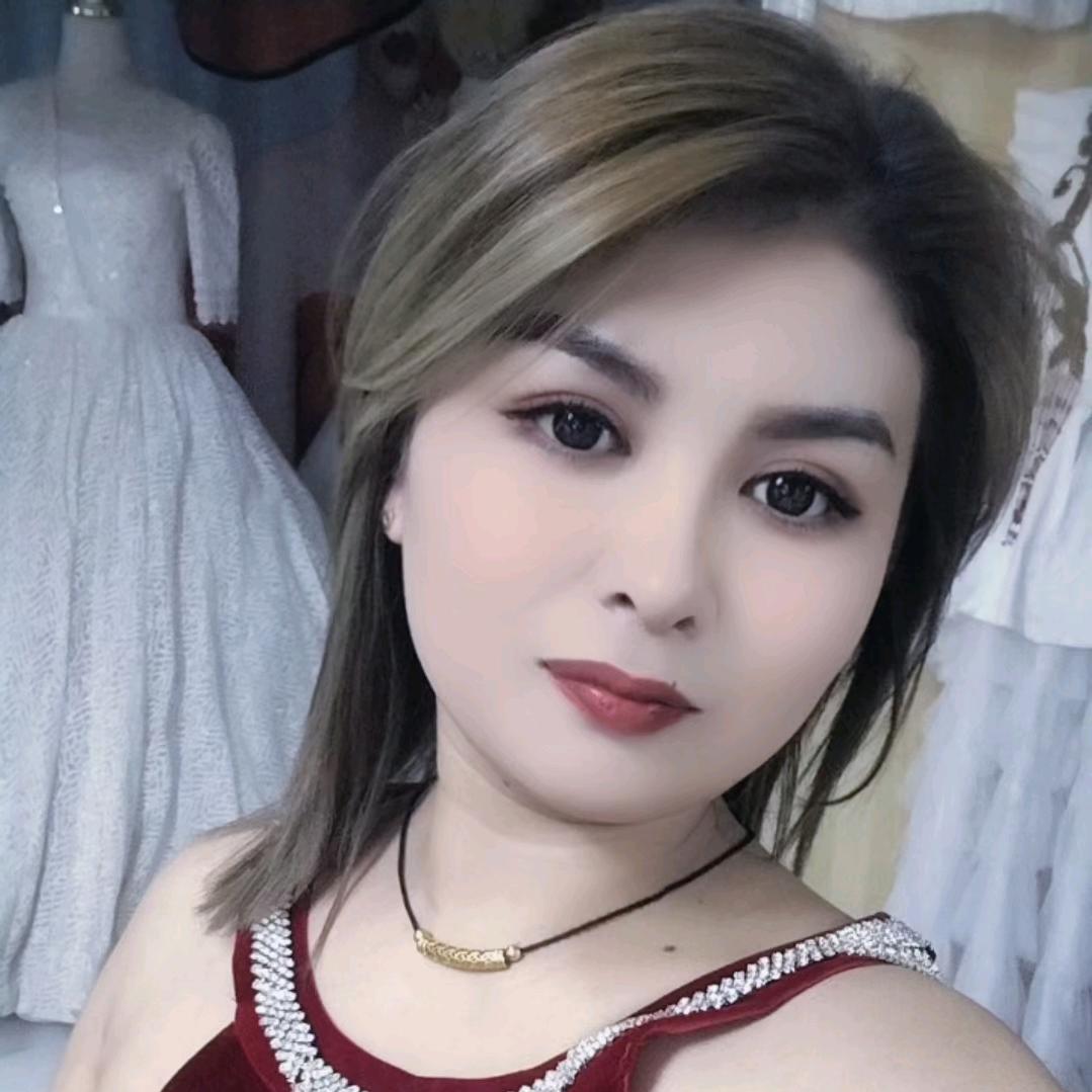 💕哒哒 💕