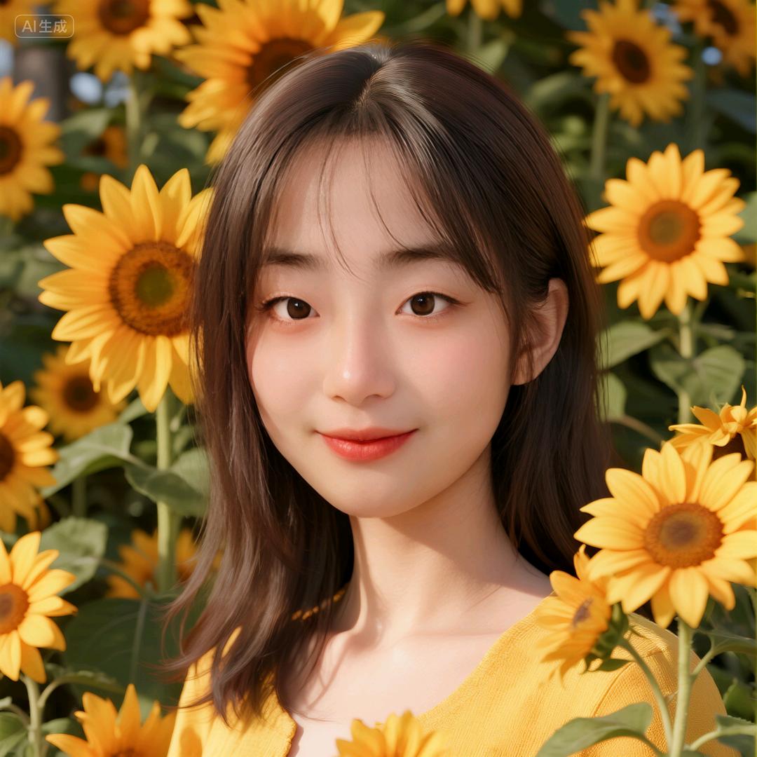 沐小葵🌻