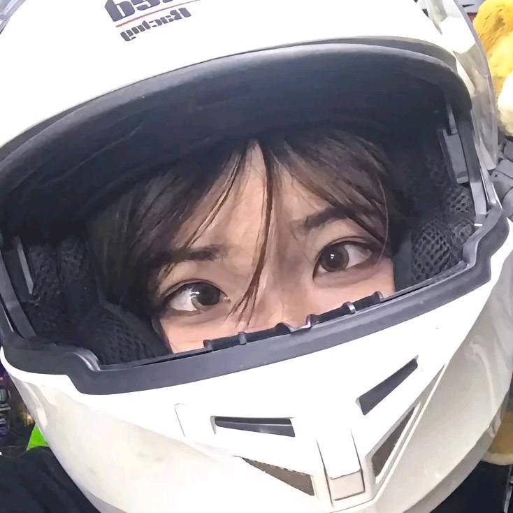 阳光机车工作室