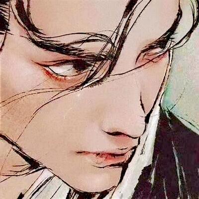 李成蹊