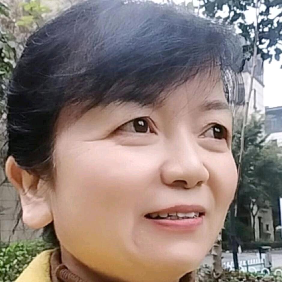 红娘花姐（邵东）