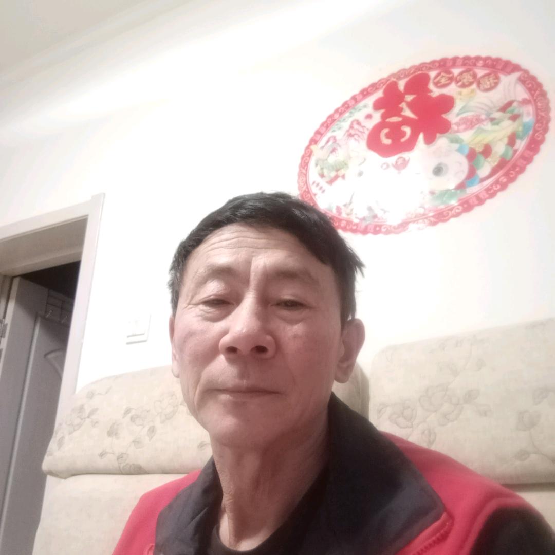 崔乃文