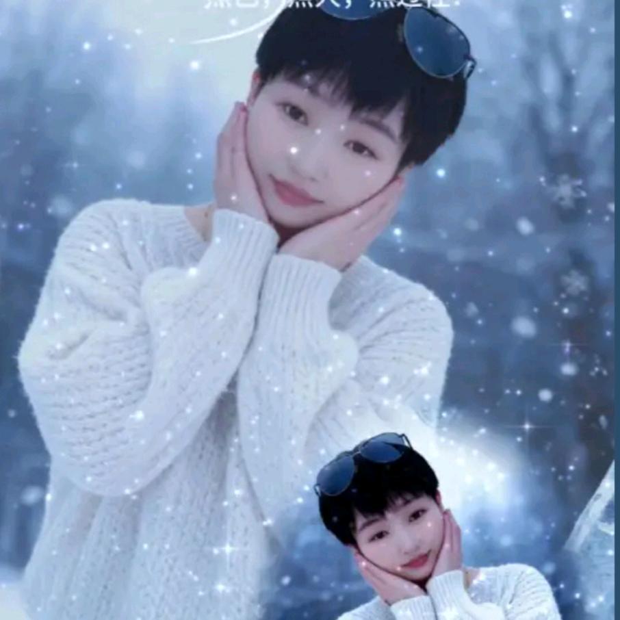 姣（鲜果盟流万店）