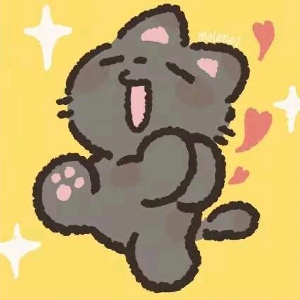 木龛