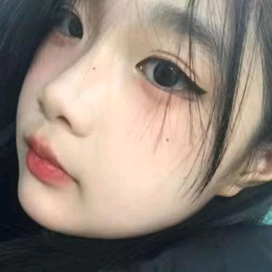 Y小姐