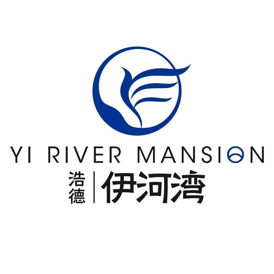 浩德伊河湾