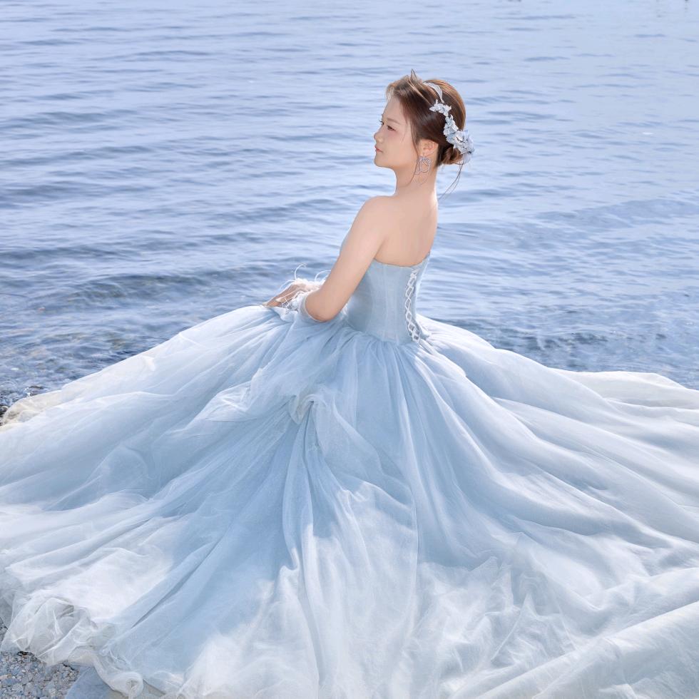 梅子箐109号源生茶叶初制所