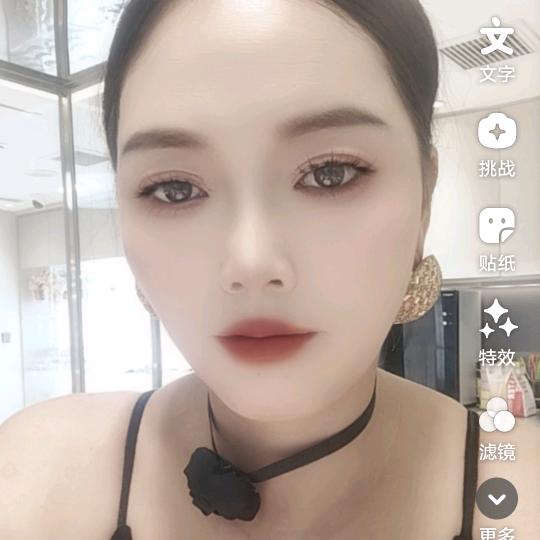 (婚庆主持+招学员）