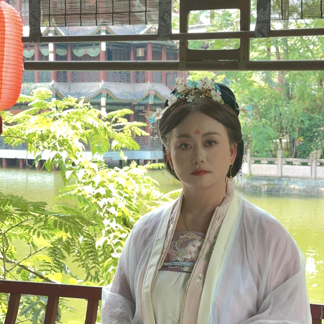 樱子