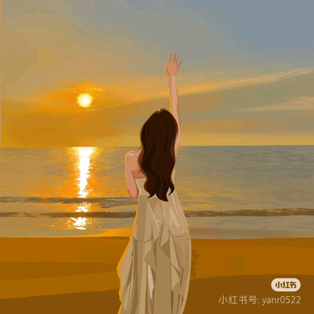 🌻金雨🌻