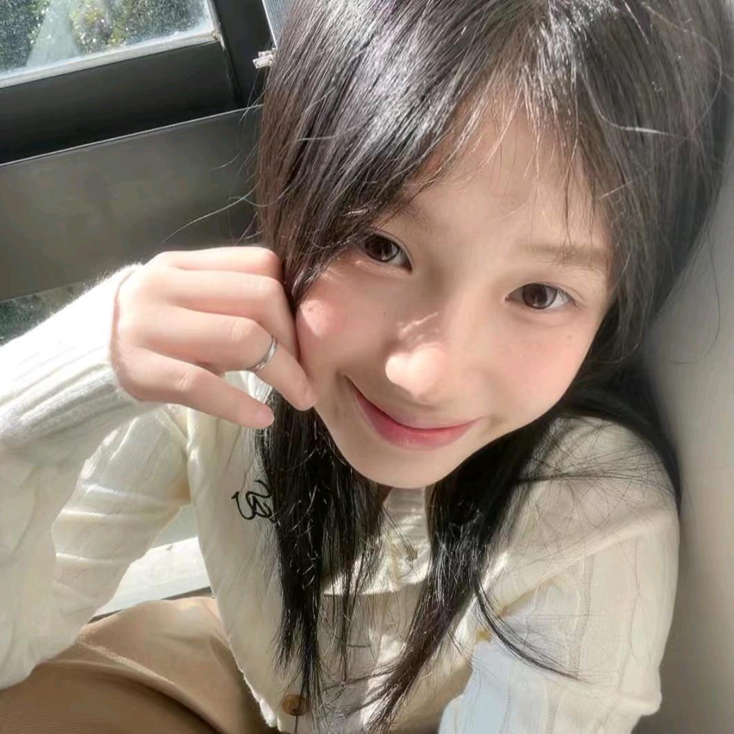 开水壶