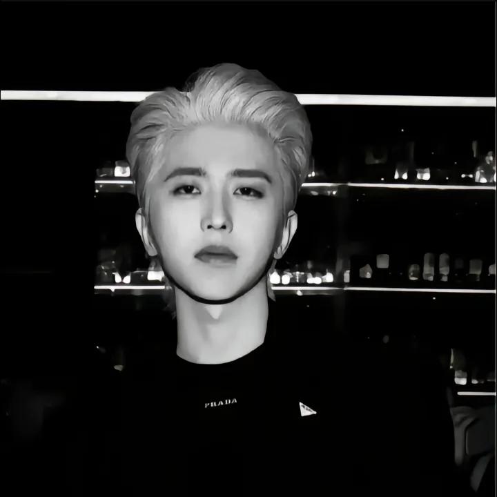 香蕉那那🍌浩子（牡丹江店）