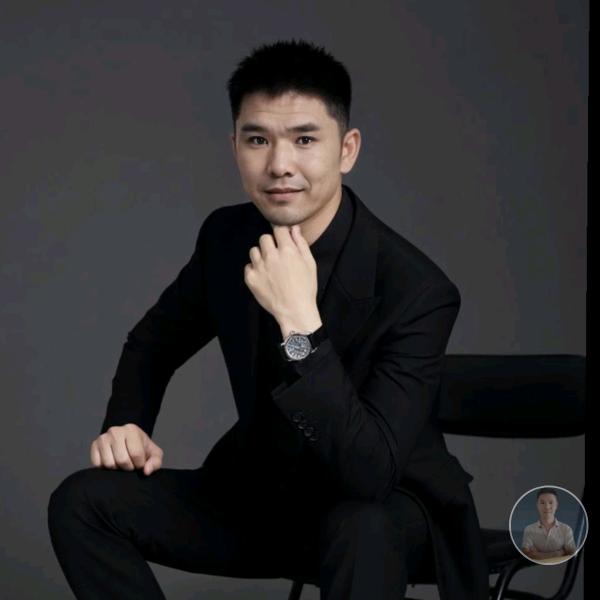 杭州绿城房屋4S