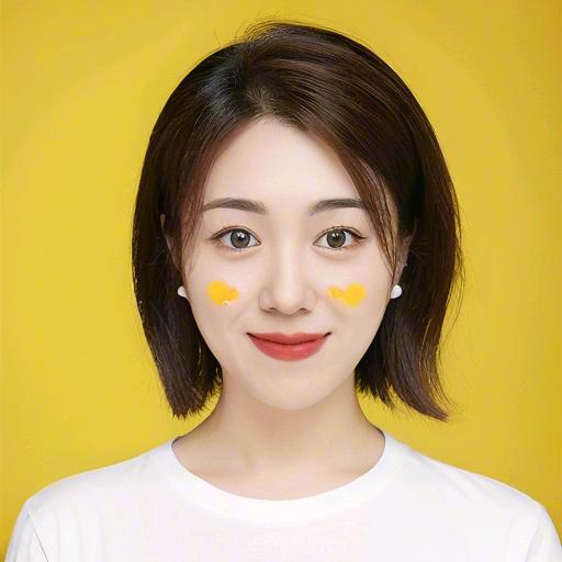 小鱼爱吃鱼🏸