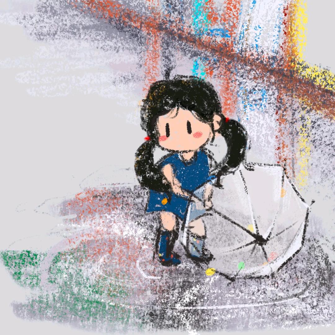 盆盆芽⁰⁷⁰⁵