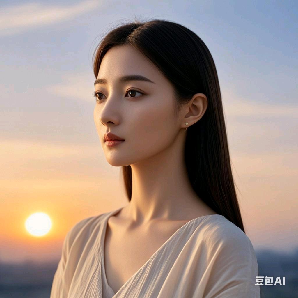 付婆