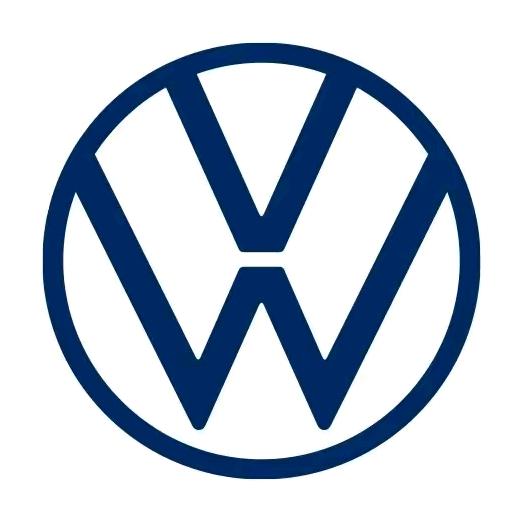 汇金SUV汽车