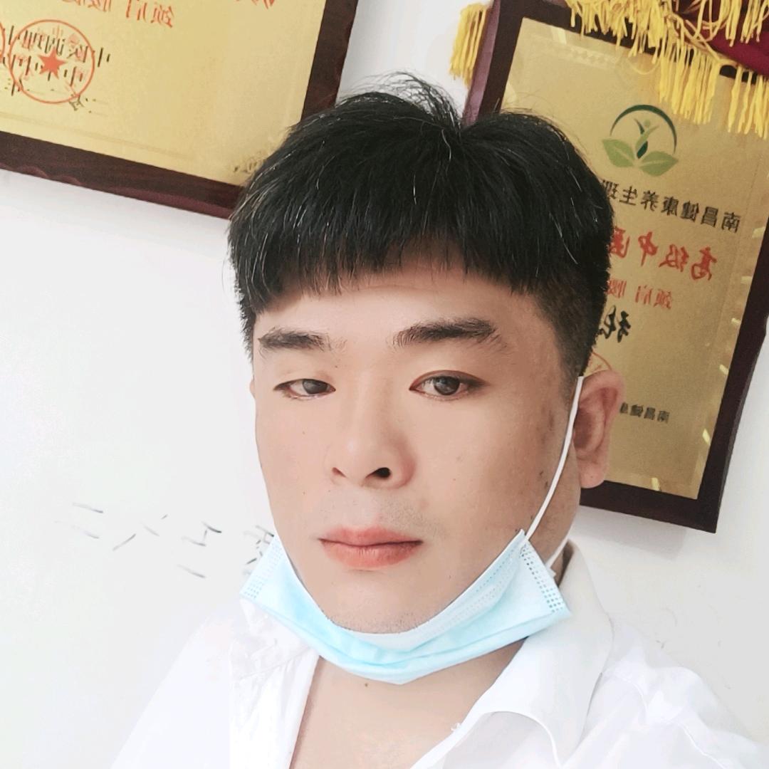养骨堂