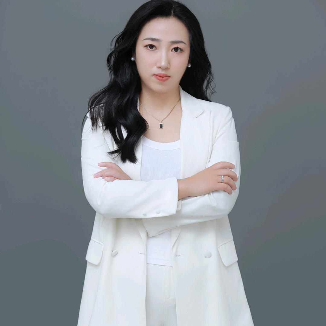 孟州市优尚暖通-博容臻舒适