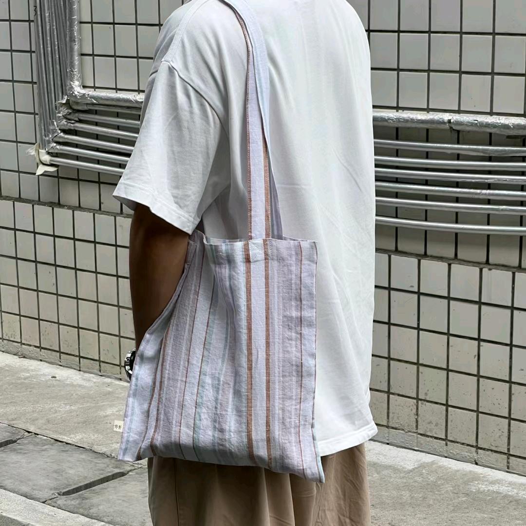 Hehoney哈尼