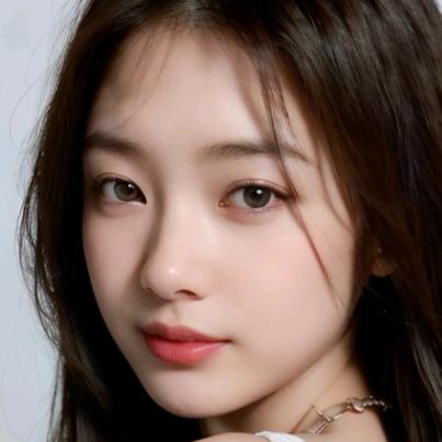 玲妹要坚强@抖音