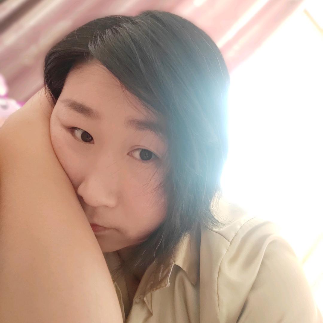 月月儿