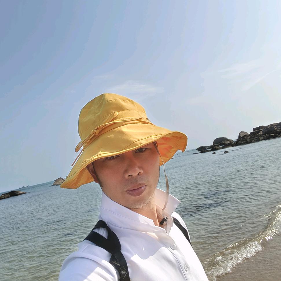 畅利新旧市场