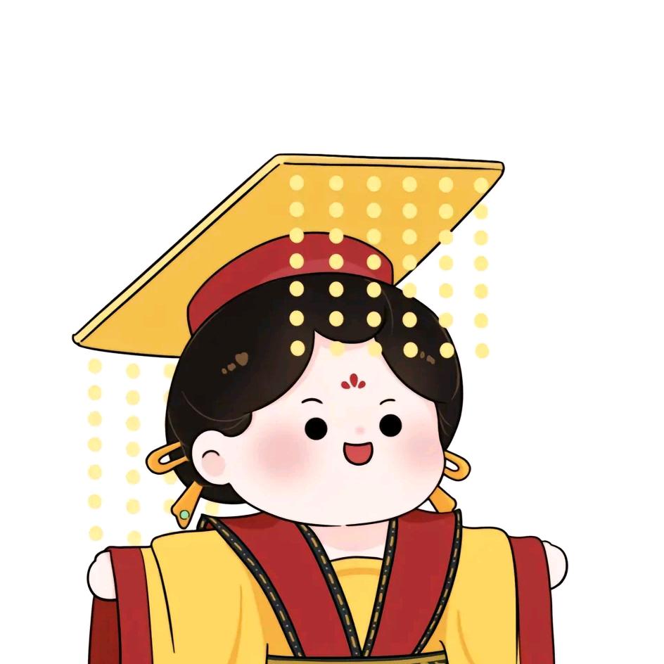 伤心红薯