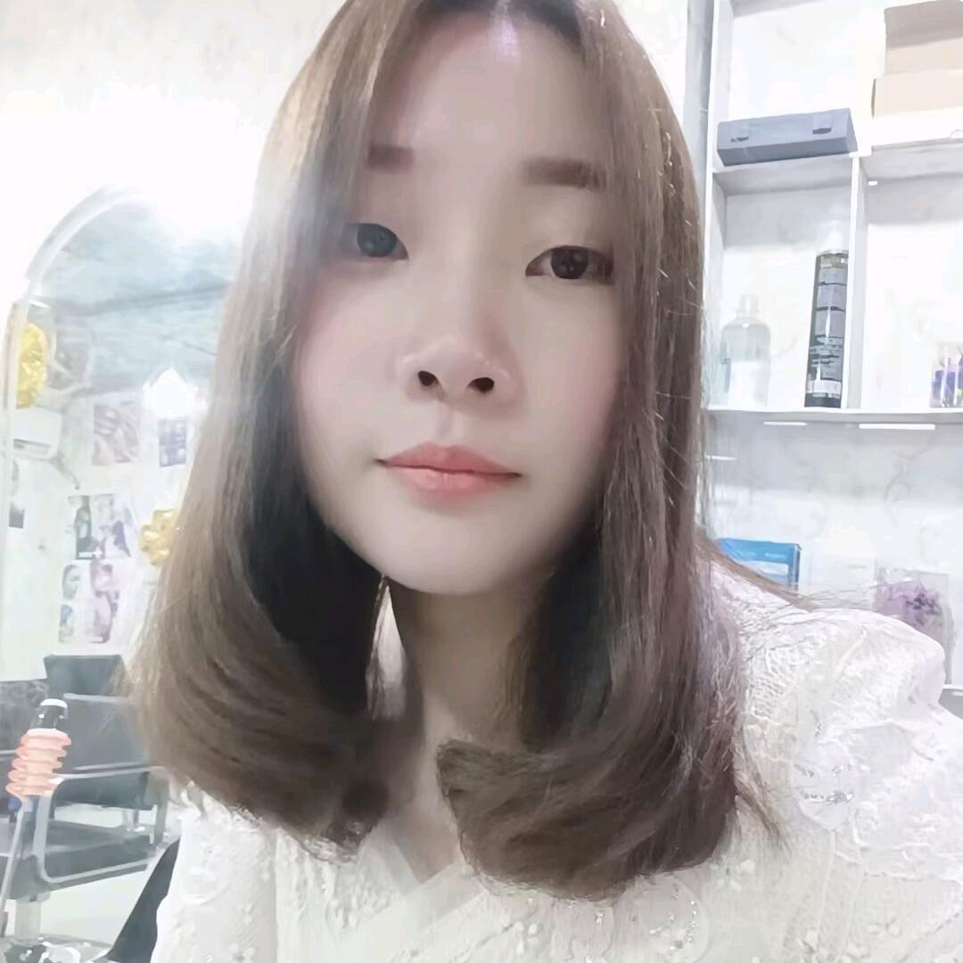 念念✨