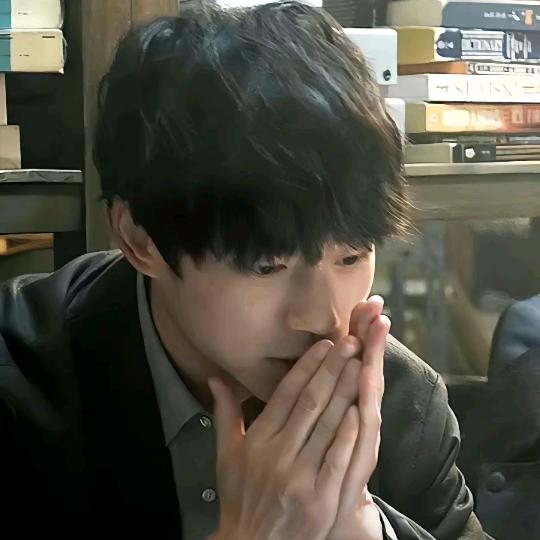 b_aekhyun