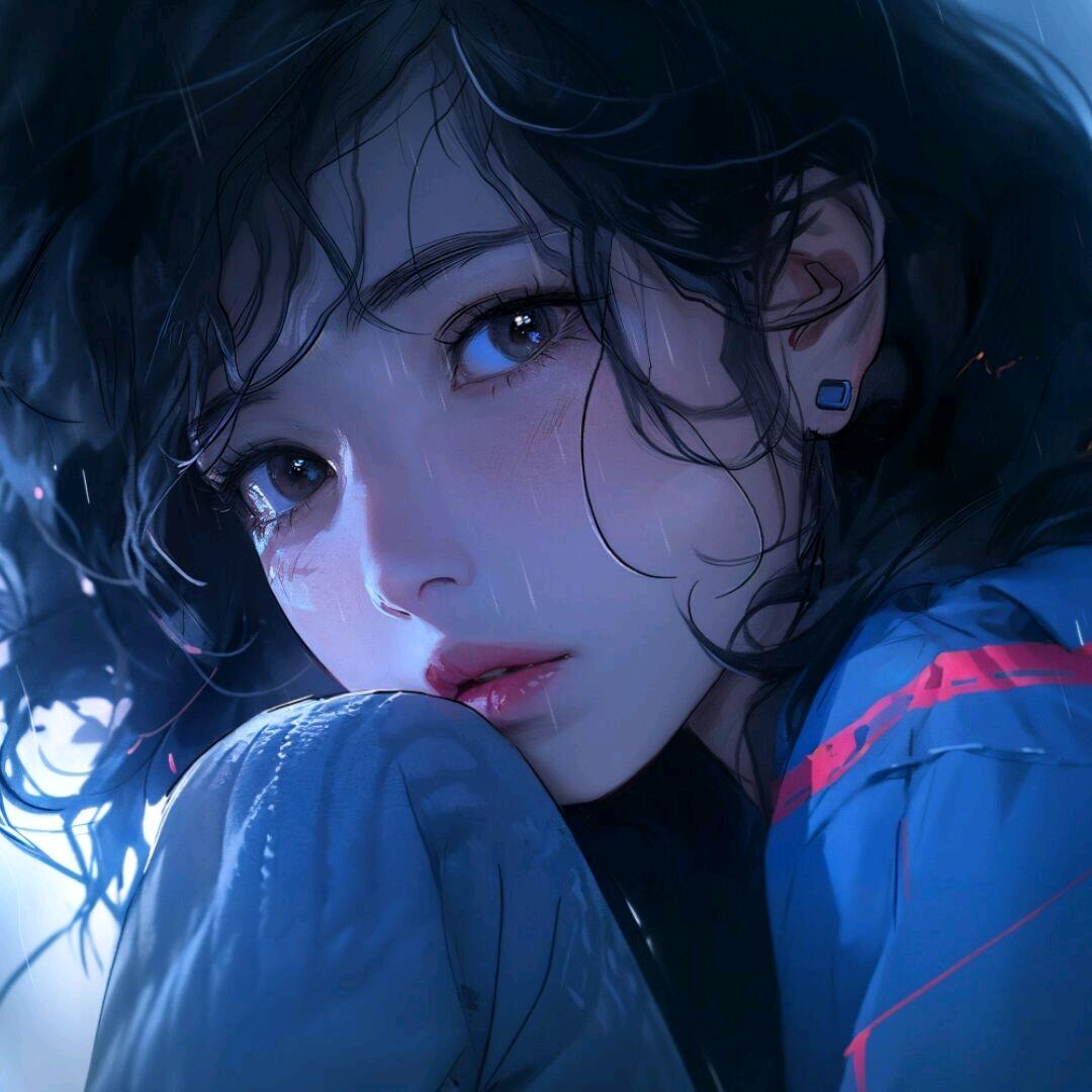 飞光