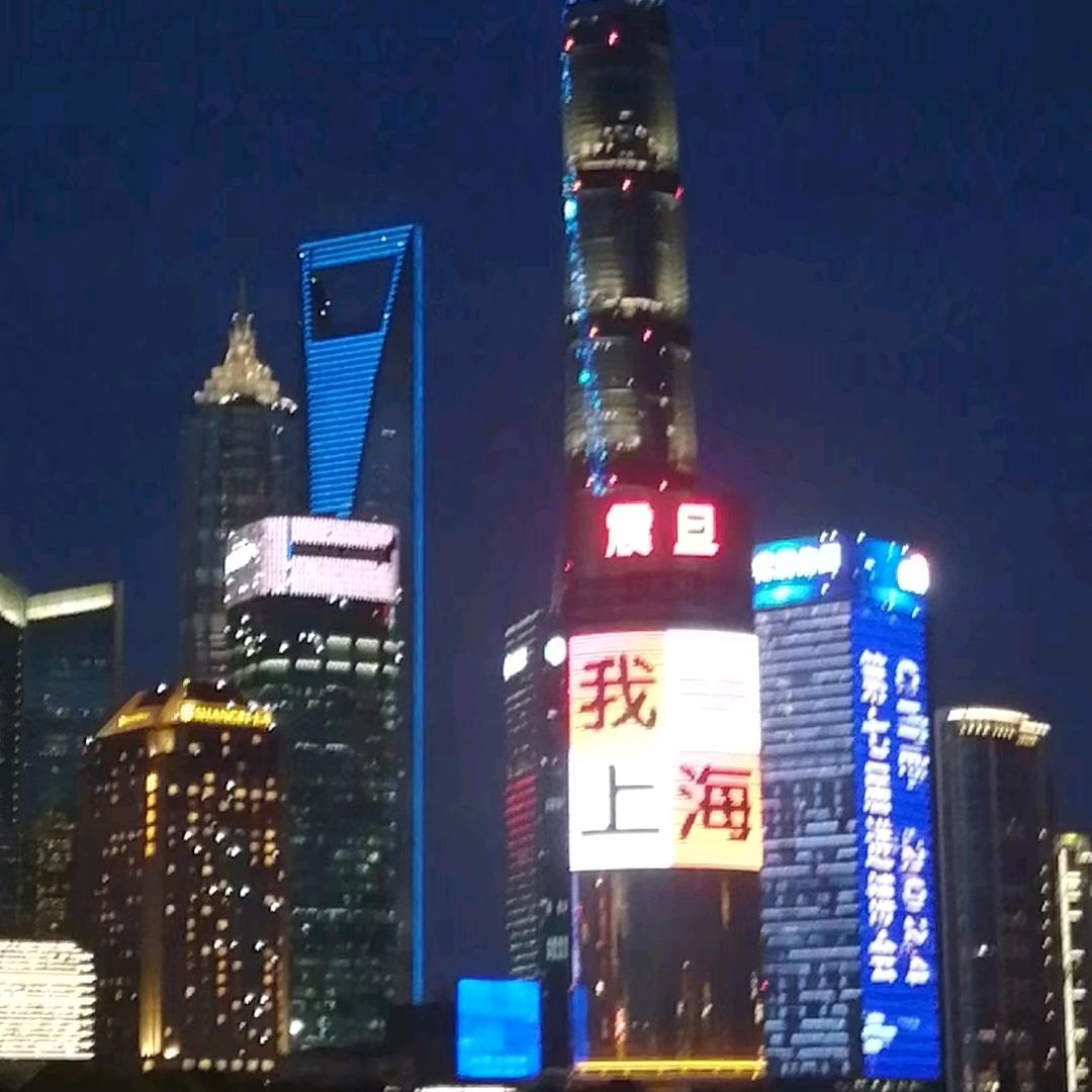 陈柱