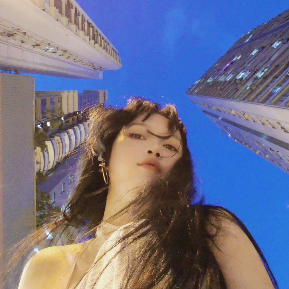 香菜菜