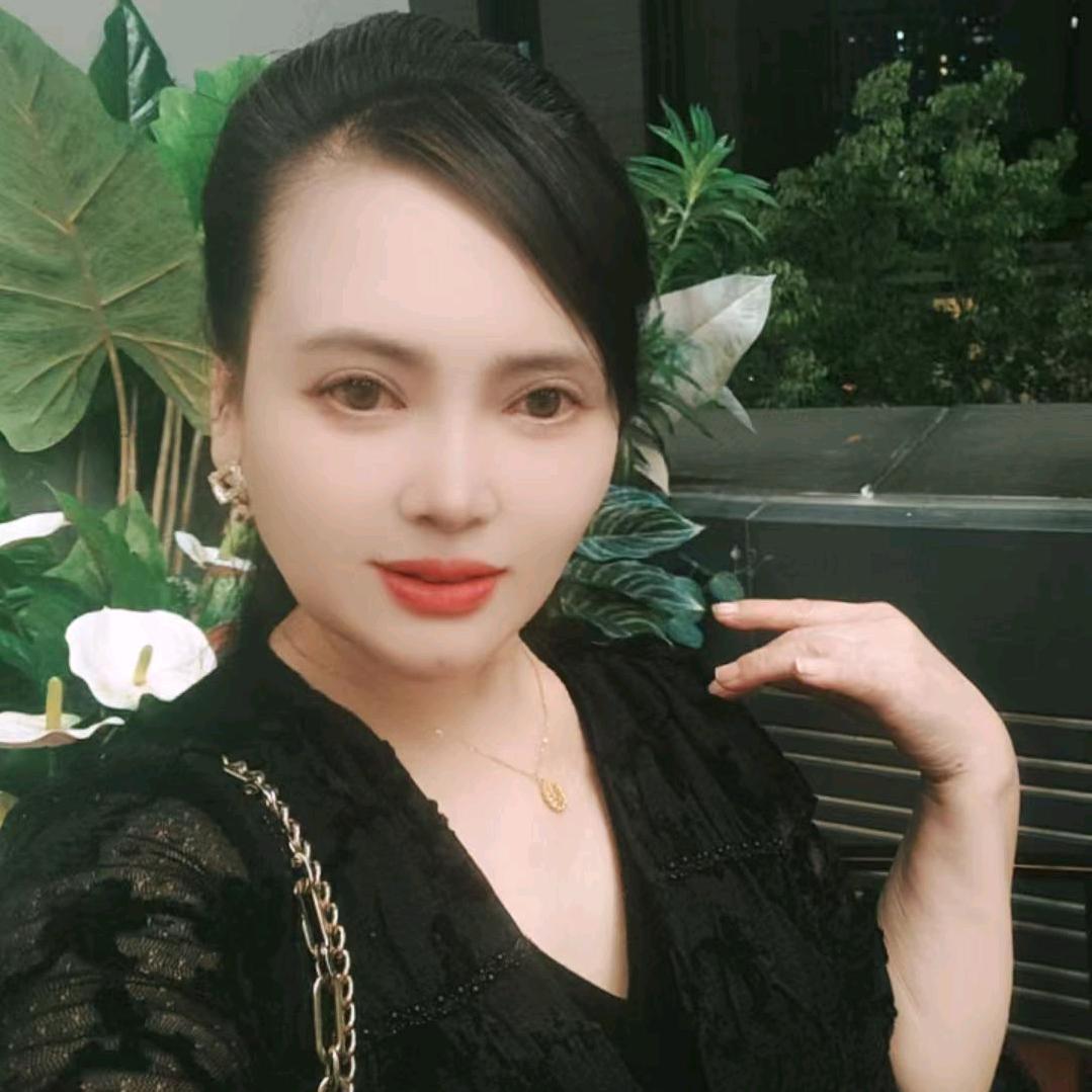 。朱姐。