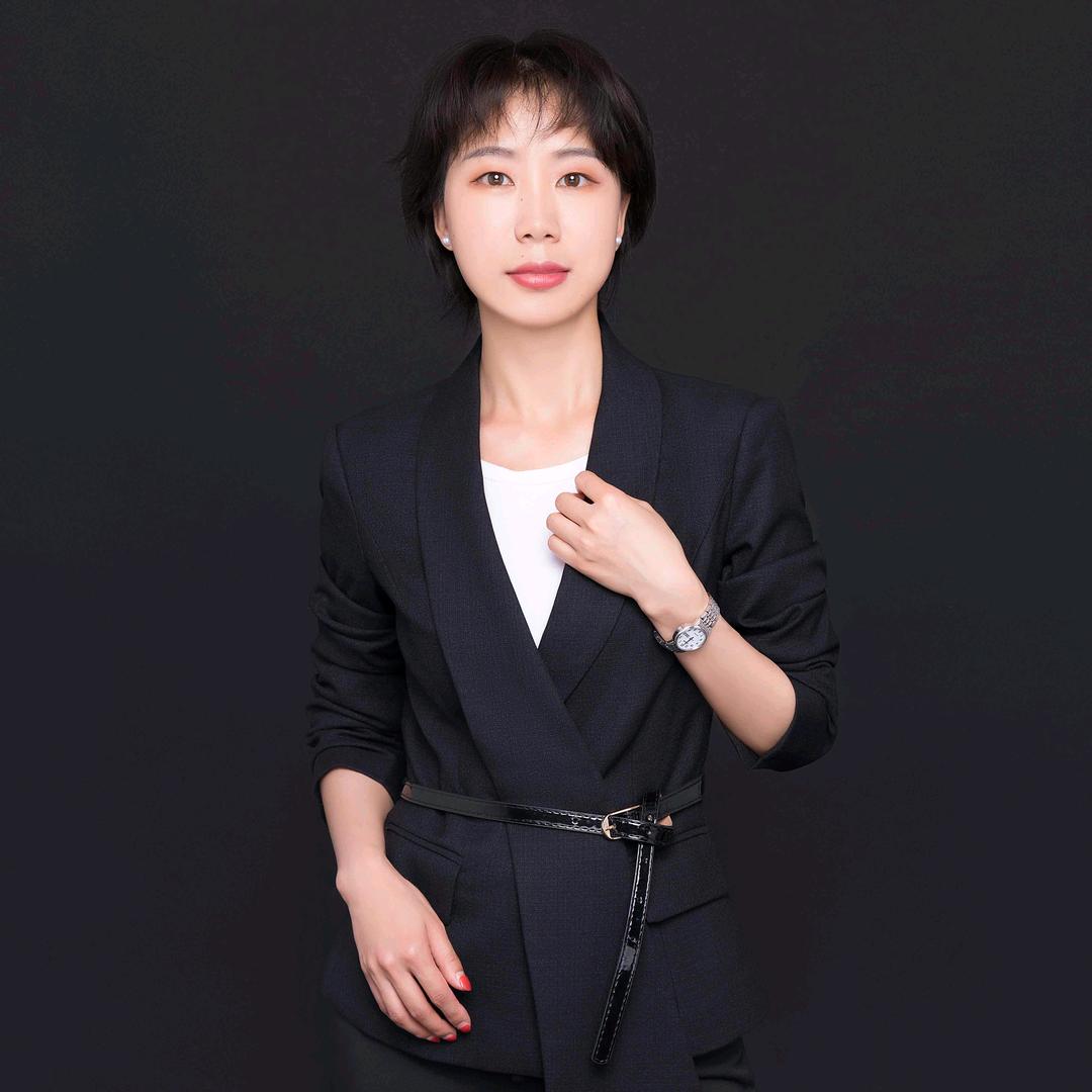 李 李