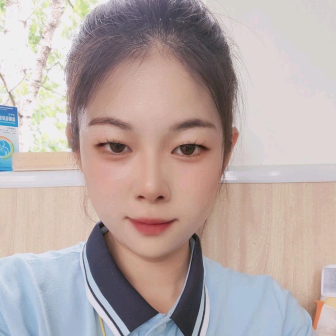 一辈子厮守