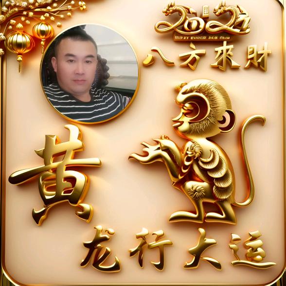 鸿晨优品
