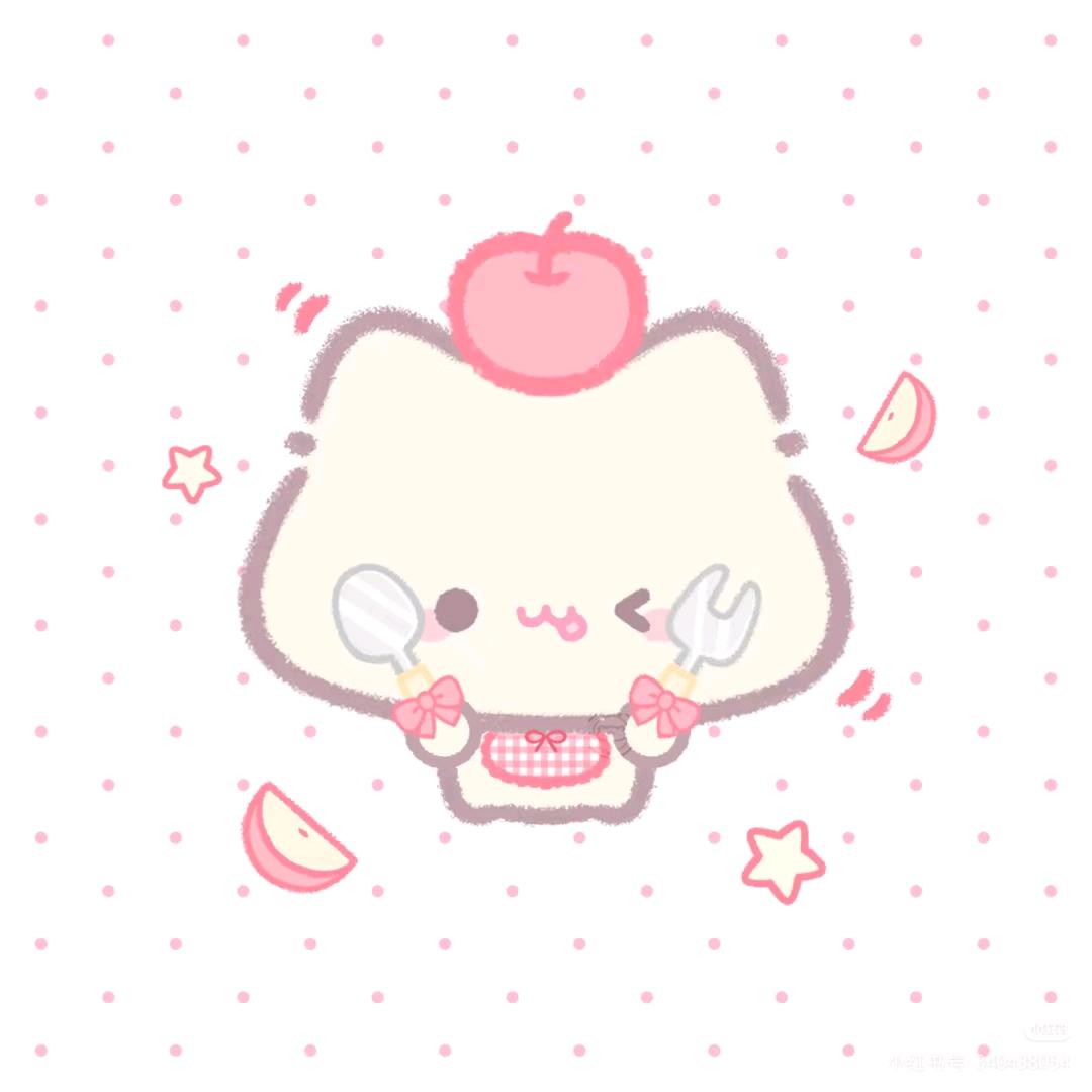 七冉酱～