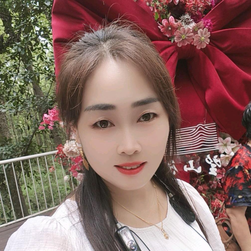 刘姐