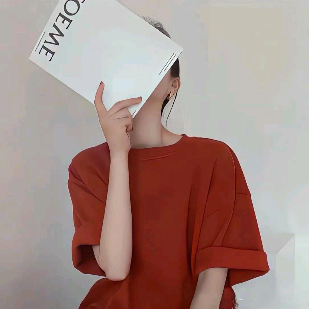 幸运的宠儿(多财